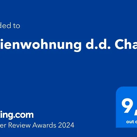 D.d.