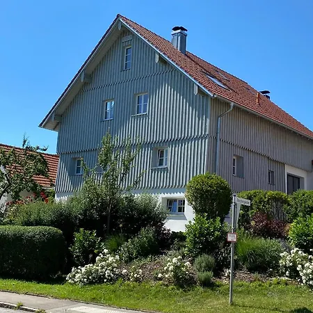 D.d. Apartament *