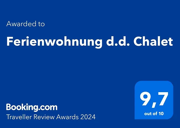 D.d.